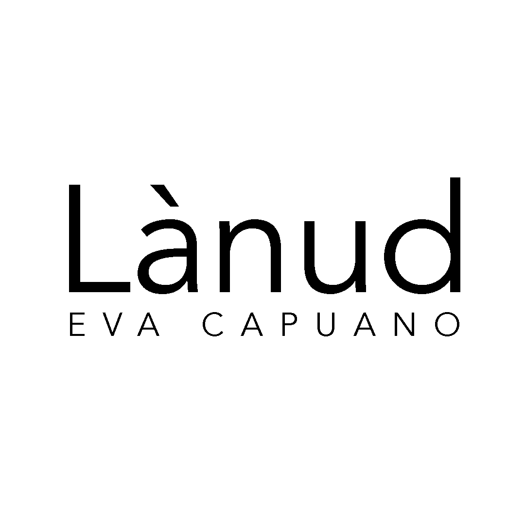 logo lanud